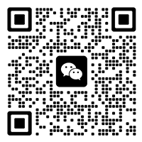 Find Us On Wechat