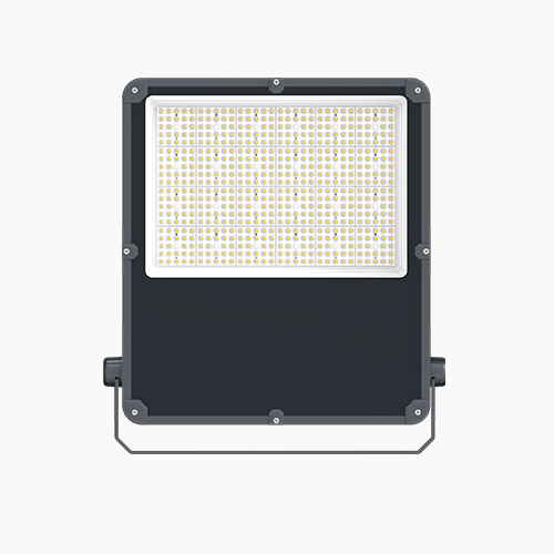 IP65 Outdoor Flood Lighting