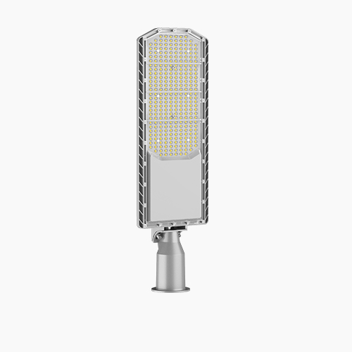 ECO Street Lighting for Wholesale