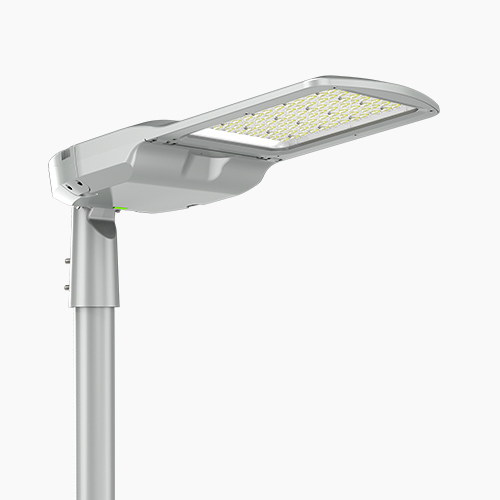 05Urban & Street Lighting