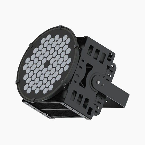 LED Stadium  Light