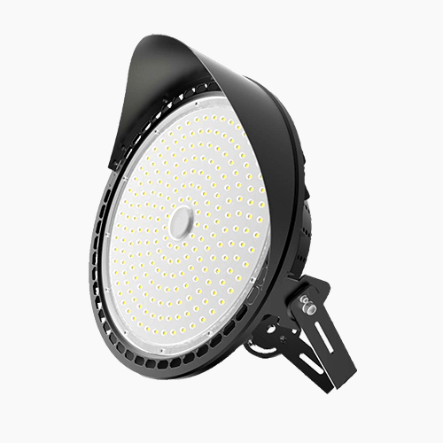 High Power LED Flood Light