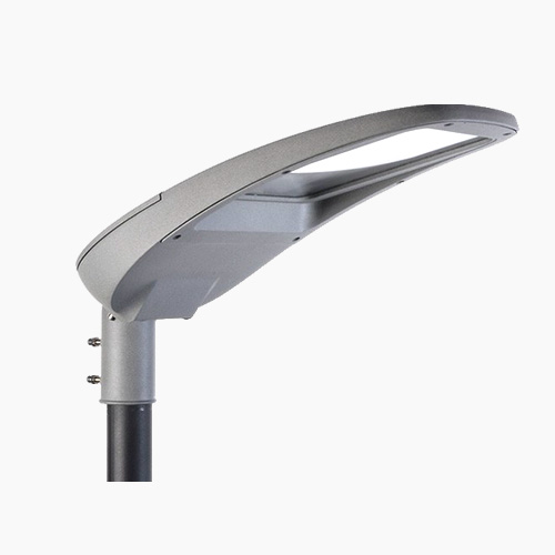 Premium Roadway LED Street Light