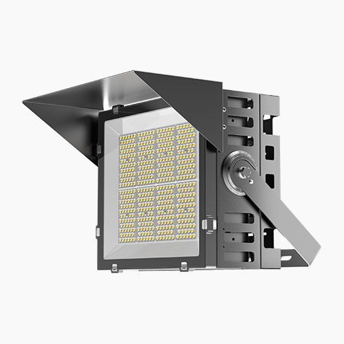 LED Sports light