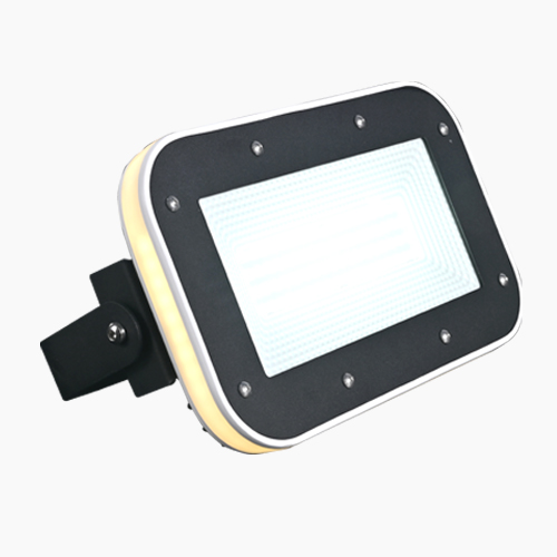 LED Flood Light 06