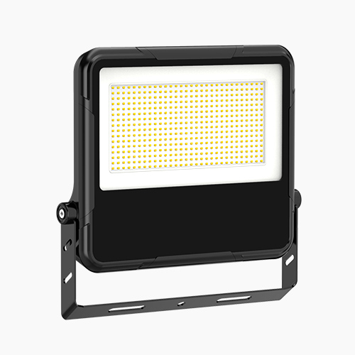 LED Flood Light 05