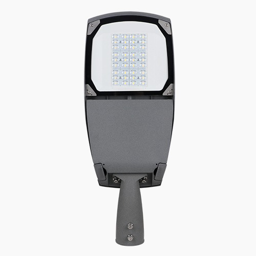 LED Street Light 04