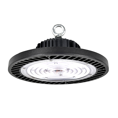 LED High Bay Light 06