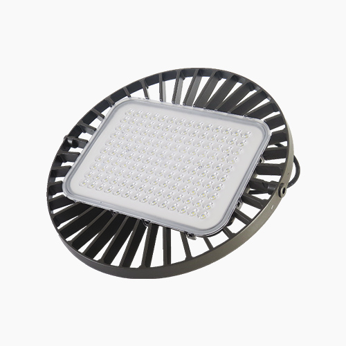 LED High Bay Light 07