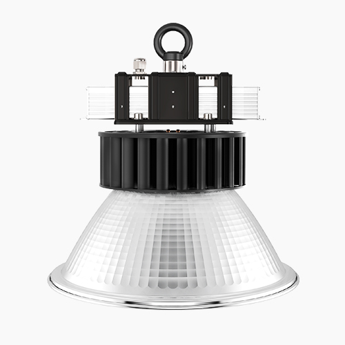 LED Workshop High Bay Fixtures 100w-240w