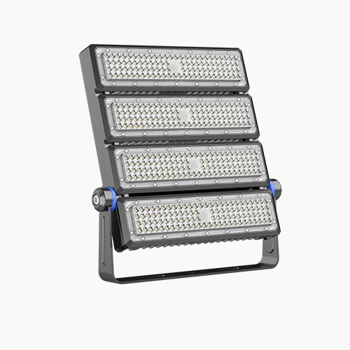 03LED Flood Light
