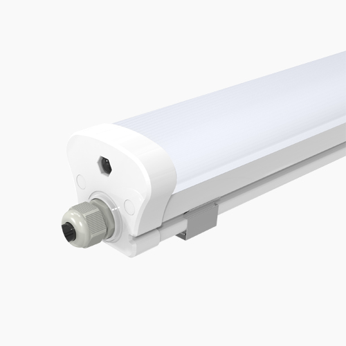 LED Batten Light