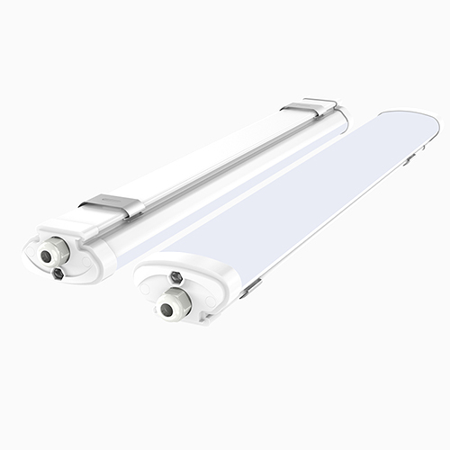 LED Batten Light