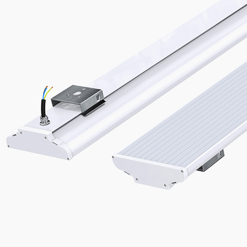 LED Batten light