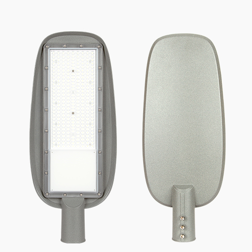 LED Street Light