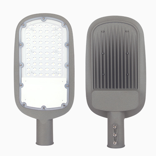 LED Street Light