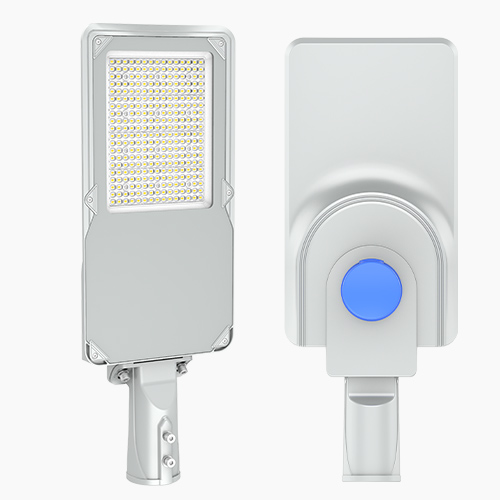 LED Street Light