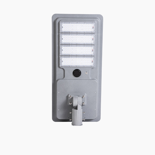 LED Solar Street Light