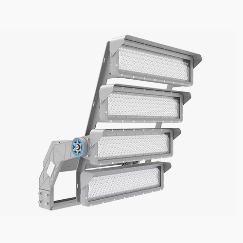 LED Sports light