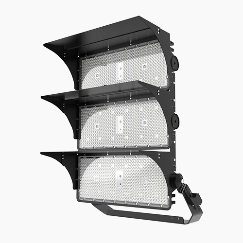 LED Sports light