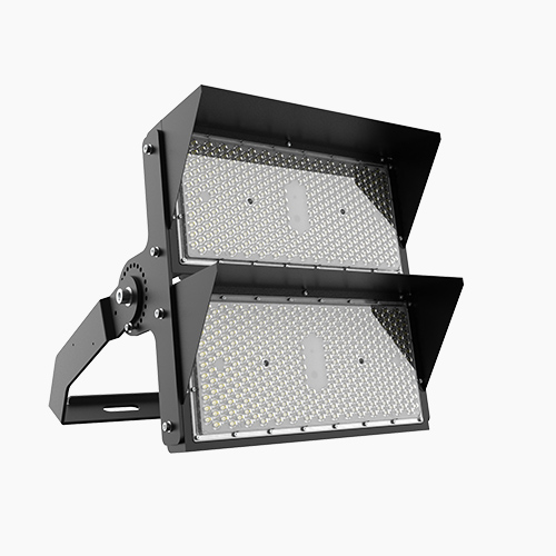 LED Sports light
