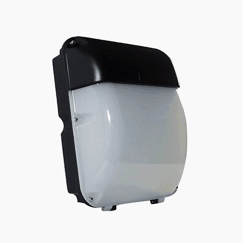 LED Wall Pack