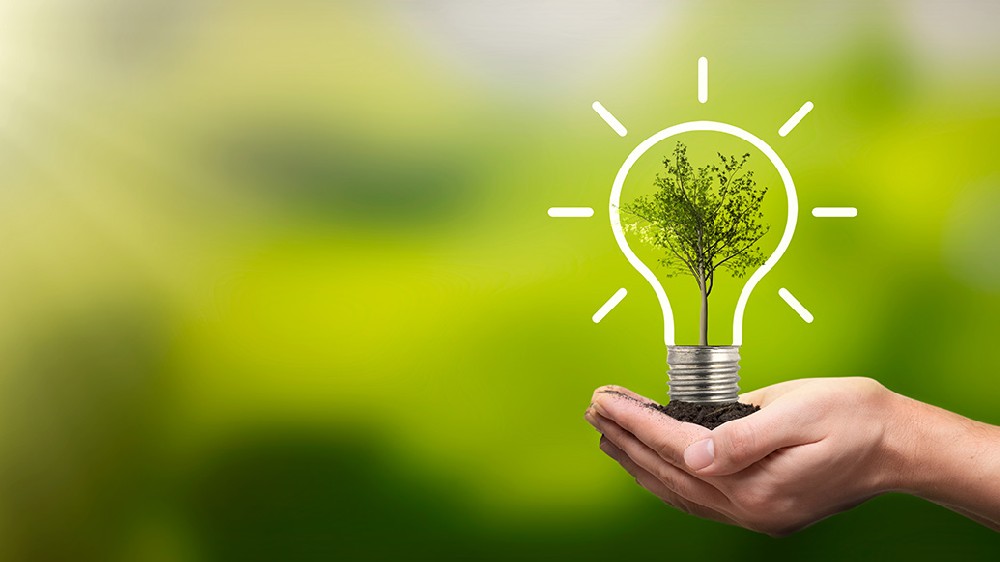colourbox48487903_green_innovation.jpg