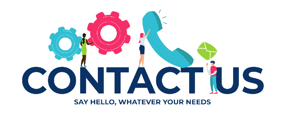 Contact_banners_refresh.png