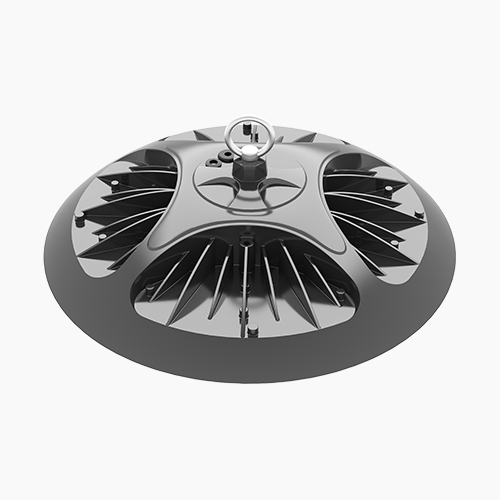Energy Saving 190lm/w LED Industrial Light