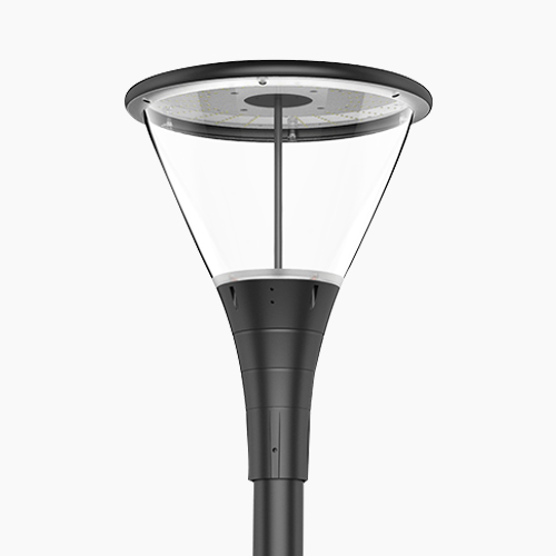 LED Garden Light