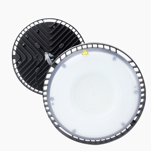 High power LED highbay light,LED Sport Light