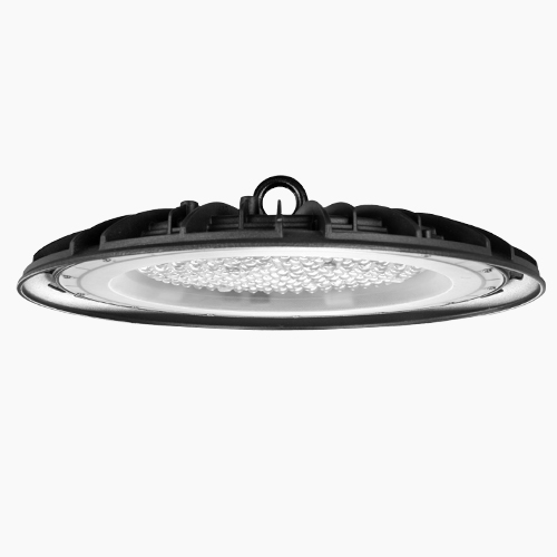 DOB LED highbay