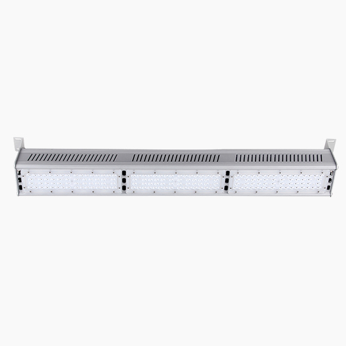 150W Linear High Bay Light