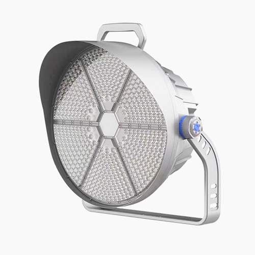 LED Sports light