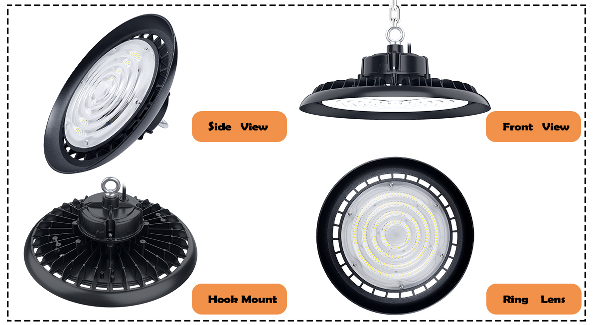 UFOH highbay 2.jpg