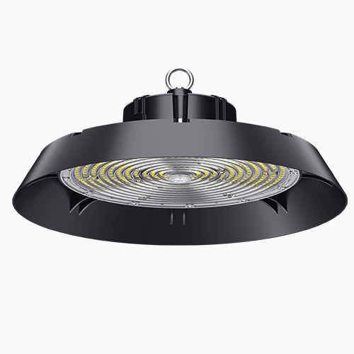 150LM/W 170LM/W 190LM/W Wholesale LED Highbay Light