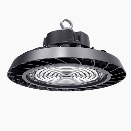 LED High Bay - Helios