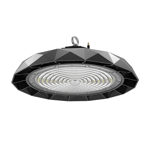 LED High Bay Light 07