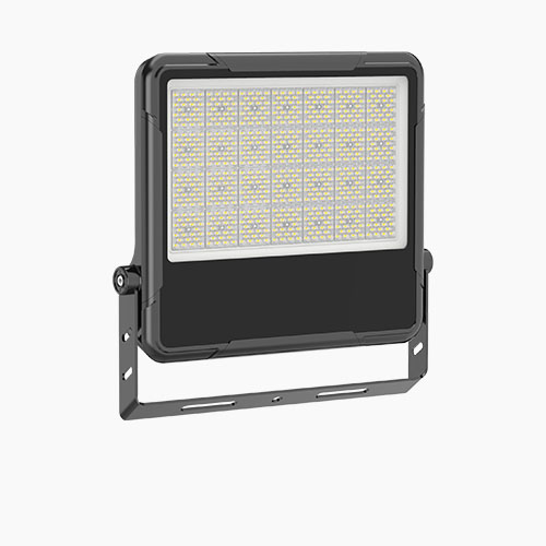 LED Flood Light 03