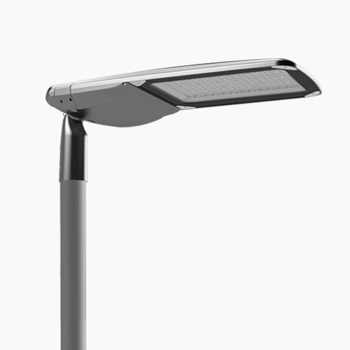 LED Street Light