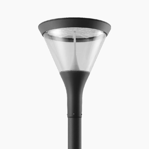 LED Garden Light