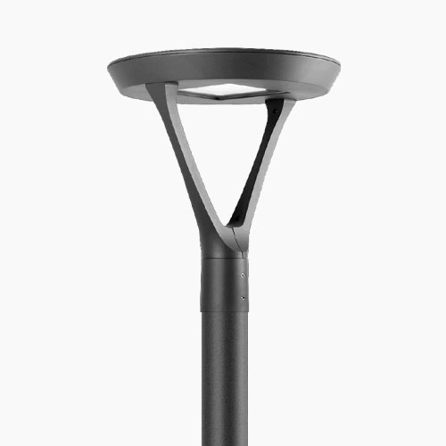 LED Garden Light