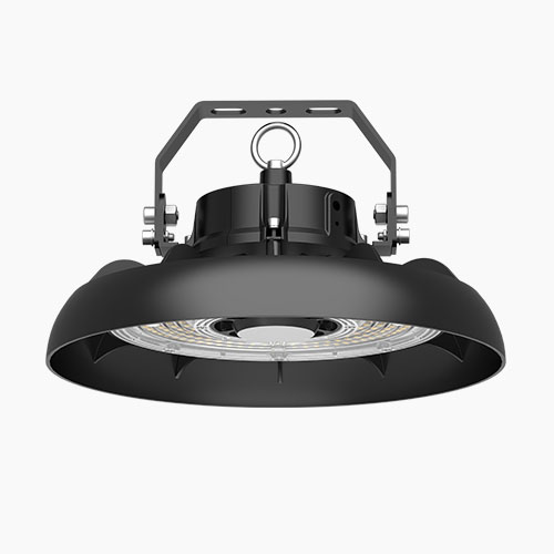 LED Highbay light