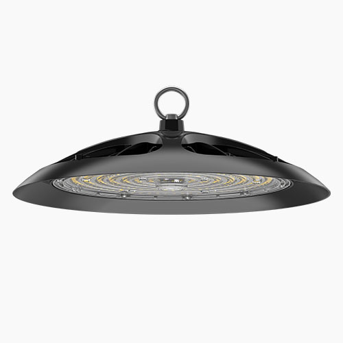 Energy Saving 190lm/w LED Industrial Light