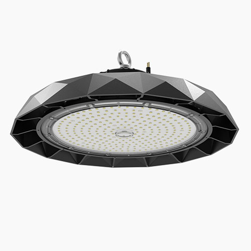 LED High Bay Light 07