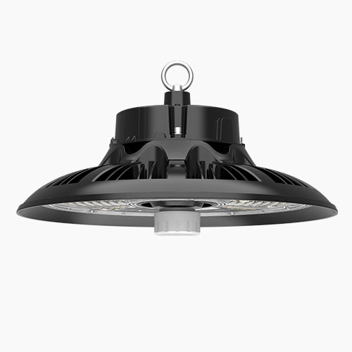 CCT  selectable UFO industrial high bay lights