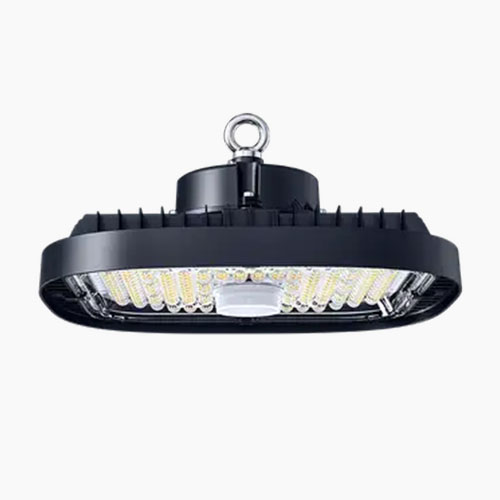LED highbay