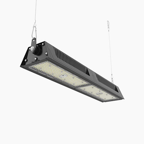 500w LED High Bay Light