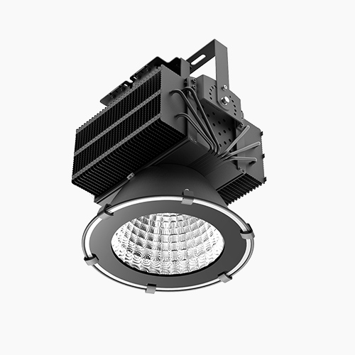 LED Highbay light