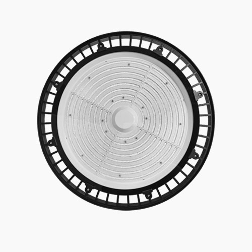 LED High Bay Light 06
